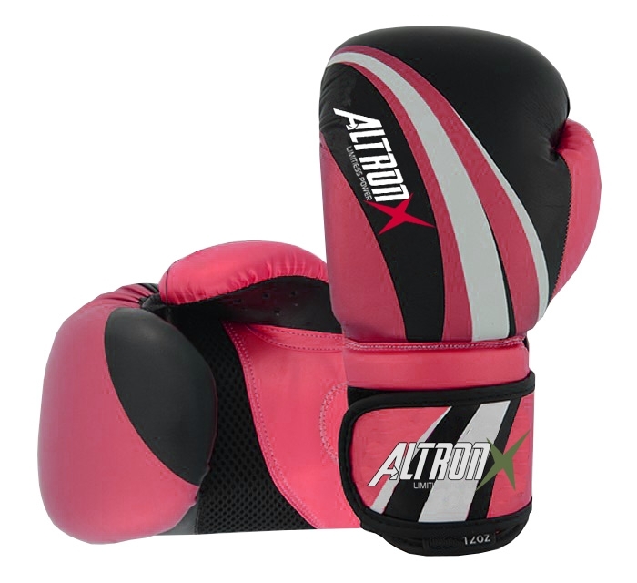 PU BOXING GLOVES, custom made boxing gloves,Synthetic Leather Boxing Gloves